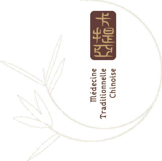 baishao acupuncture phytothérapie